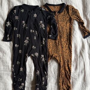 RESERVED - Kyte baby bundle